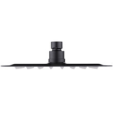 Andon 200mm Super Slim Shower Head